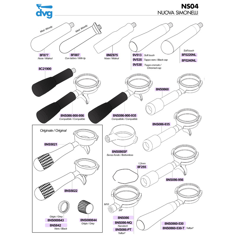 Marico出品 エコパックでメール便】☆マリックス カラーネガフィルム 400D 24枚